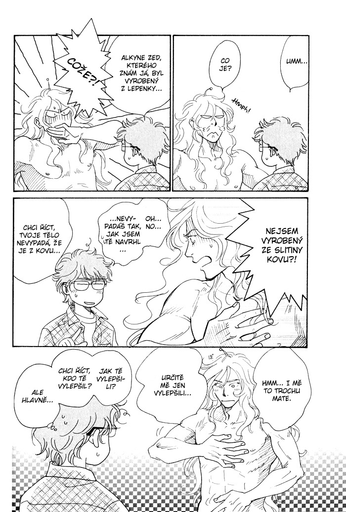 May Miracle_pg010.jpg